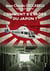 Comment s evader du japon ?