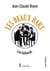 Les beaux bars - les bobards