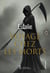 Voyage chez les morts