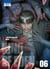 King of Eden Tome 6