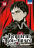 Le requiem du Roi des roses Tome 10