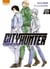 City Hunter - rebirth Tome 9
