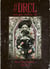 #DRCL : Midnight children Tome 3
