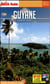 Country guide : Guyane (édition 2017/2018)