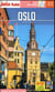 Guide Oslo 2018/2019 Petit Futé