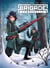 Le visiteur du futur - la brigade temporelle Tome 2