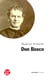 Petite vie de Don Bosco