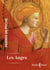 Prières en poche : les anges