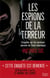 Les espions de la terreur