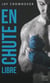 En chute libre