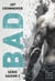 Bad Tome 4 à Tome 6