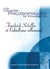 Les cahiers philosophiques de Strasbourg n.52 : Friedrich Schiller et l'idéalisme allemand