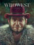 Wild west Tome 3 : scalps en série