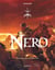 Nero Tome 1 : obscurci est le soleil, ternes sont les étoiles