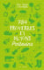784 proverbes et dictons poitevins