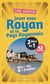 Jeu des 7 familles - jouer avec royan et le pays royannais
