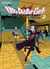 Danganronpa : ultra despair girls Tome 2