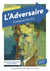 L'adversaire