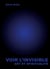 Voir l'invisible - art et spiritualité