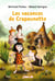 Crapounette Tome 2 : Les vacances de Crapounette