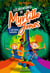 Les aventures de Myrtille Jones, Tome 03