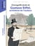 L'incroyable destin de Gustave Eiffel, architecte de l'audace
