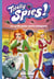 Totally spies Tome 3 : Les grille-pains contre-attaquent