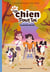 Un chien pour toi Tome 2 : Le pacte secret