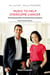 Music to help overcome cancer : the healing benefits of complementary medicine