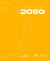 Vers 2050