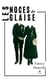 Les noces de glaise
