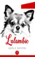 L'alambic