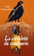 La cordelette du tambourin