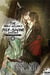 The scum villain's self-saving system Tome 2 : Ren zha fanpai zijiu xitong