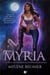 Myria Tomes 1 et 2 : La fille du général - Les enfants de Nola