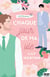 Vous êtes invités... Tome 3 : Chaque jour de ma vie