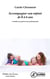 Accompagner son enfant de 0 à 6 ans : conseils aux parents et aux professionnels