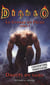 Diablo - la guerre du péché Tome 1 : droits du sang