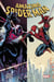 The amazing Spider-Man Tome 7 : 2099
