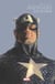 Avengers : Etat de siège - La collection anniversaire T03