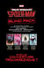 Miles Morales Tome 1 : Le pouvoir de la gentillesse