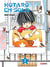 Kotaro en solo Tome 2