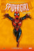 Spider-Girl : Intégrale vol.1 : 1998-1999