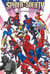 Spider-Society : Place aux spidernautes