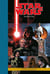 Star Wars - légendes : Infinities