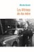 Les Vitrines de ma mère