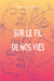 Sur le fil de nos vies