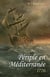 Périple en Méditerranée 1720