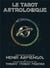 Le Tarot astrologique