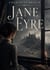 Jane Eyre : Un roman classique sur l'enfance, l'éducation, l'indépendance et l'amour de Jane Eyre, jeune gouvernante confrontée aux secrets de Thornfield